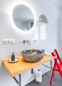 Ferienwohnung Biobauernhof Peter Anderl Hof
