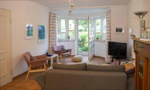 Ferienwohnung Birner