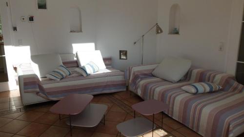 Ferienwohnung Bodensee