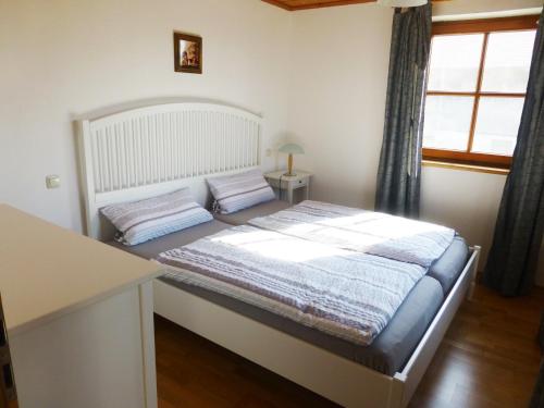 Ferienwohnung Bösch