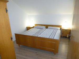 Ferienwohnung Bösch