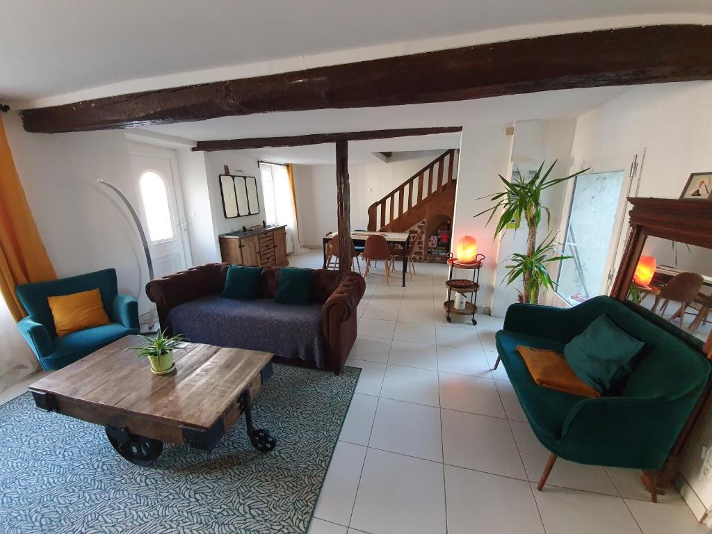 Ferienwohnung Bösch 83329 Taching am See