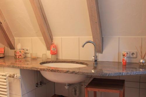 Ferienwohnung Briechle