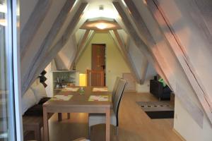 Ferienwohnung Briechle