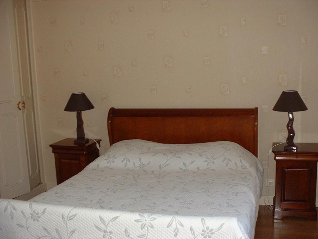 Ferienwohnung Briechle 88316 Isny im Allgäu