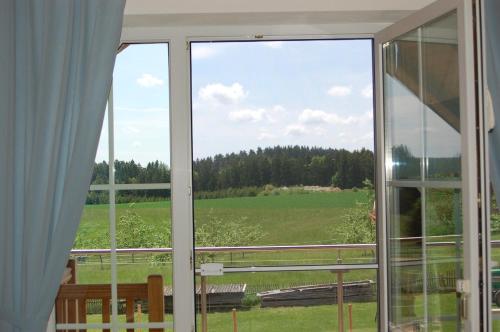 Ferienwohnung Brock