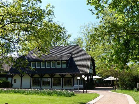 Ferienwohnung Brunnenhaus