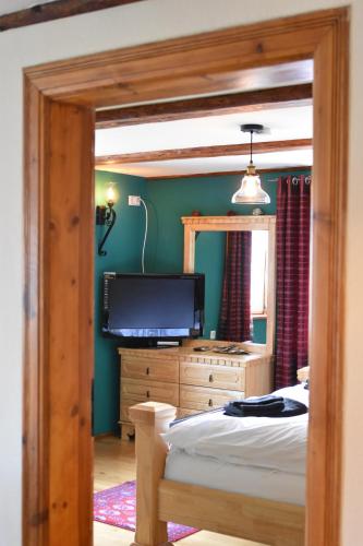 Ferienwohnung Casa da Maria