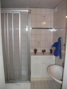 Ferienwohnung Christa