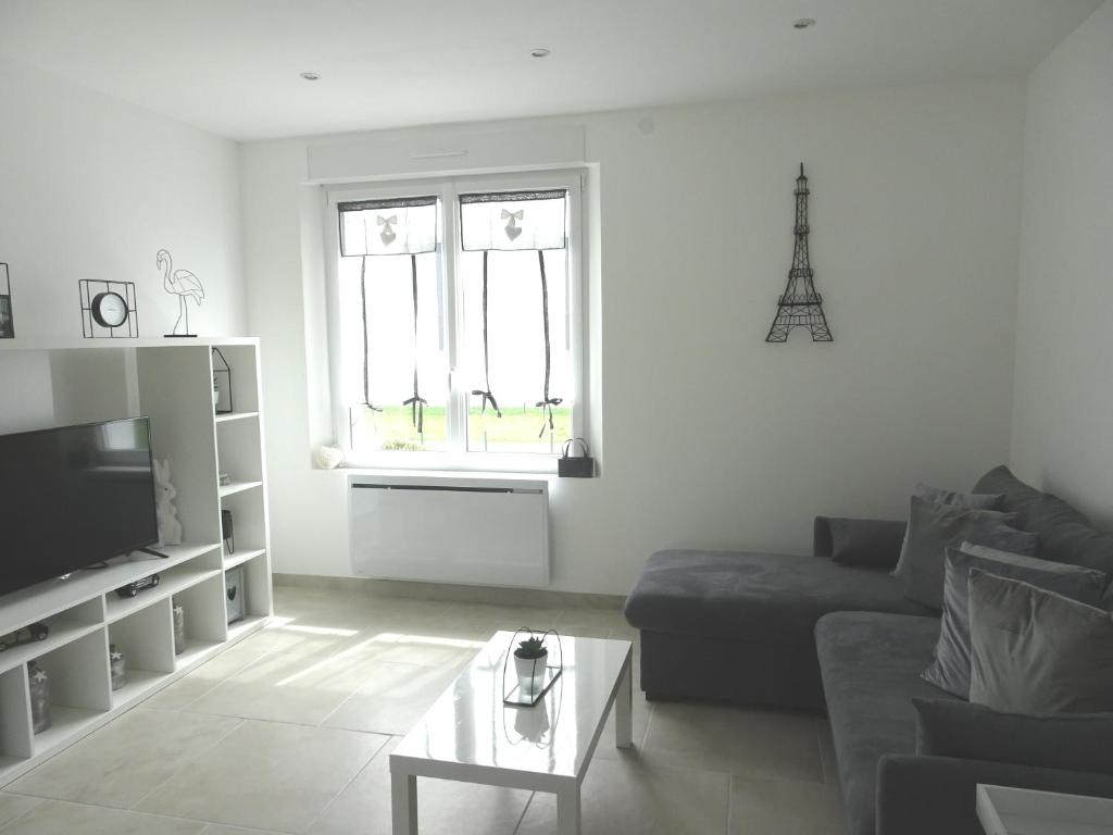 Ferienwohnung Christa 77740 Bad Peterstal-Griesbach