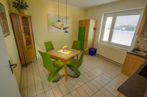 Ferienwohnung Cologne