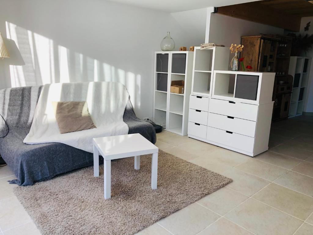 Ferienwohnung Cologne