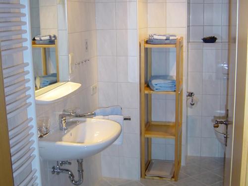 Ferienwohnung Contardo