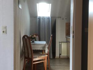 Ferienwohnung Coordes