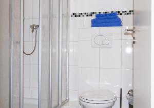 Ferienwohnung Crames