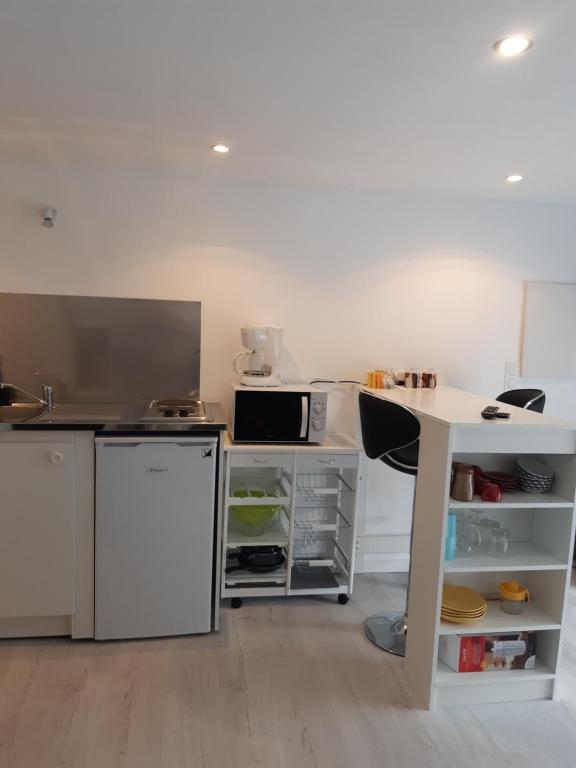 Ferienwohnung Currle 26434 Wangerland