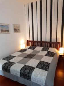 Ferienwohnung Cuxhaven
