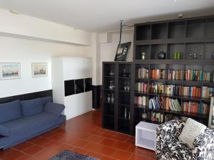 Ferienwohnung Cuxhaven
