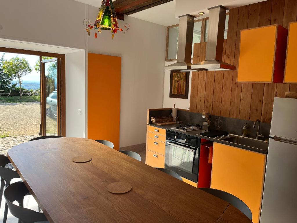 Ferienwohnung Cuxhaven 27472 Cuxhaven