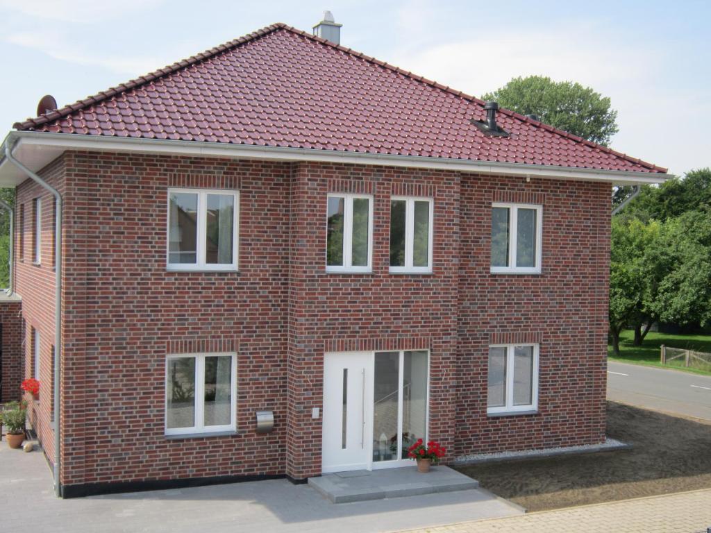 Ferienwohnung de Jong 31 Südtor, 48324 Sendenhorst