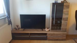 Ferienwohnung Debray