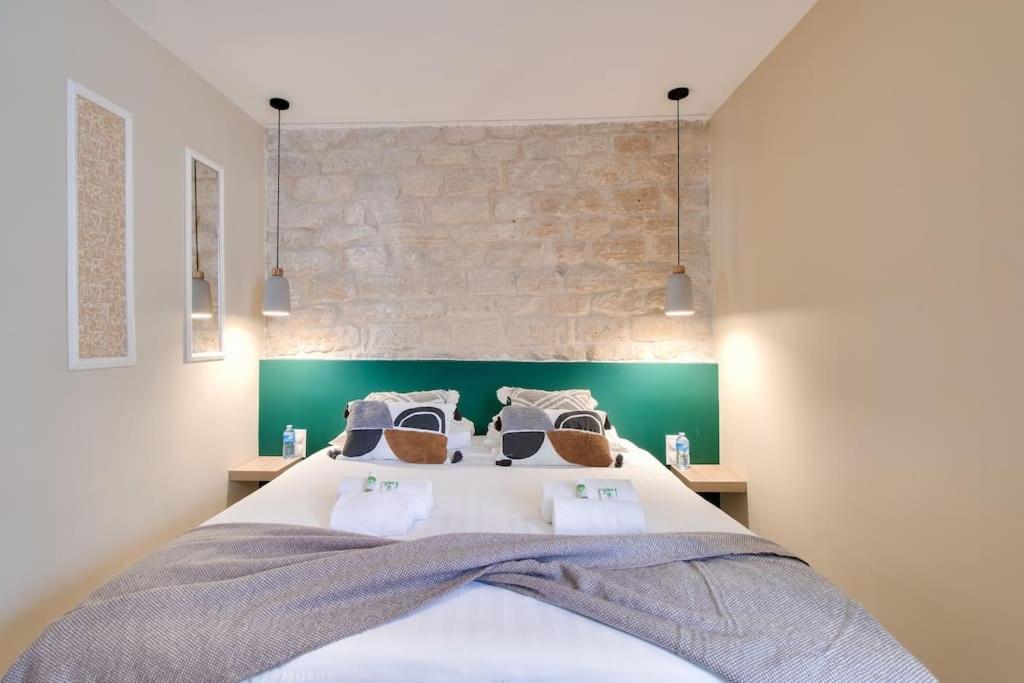 Ferienwohnung Degner