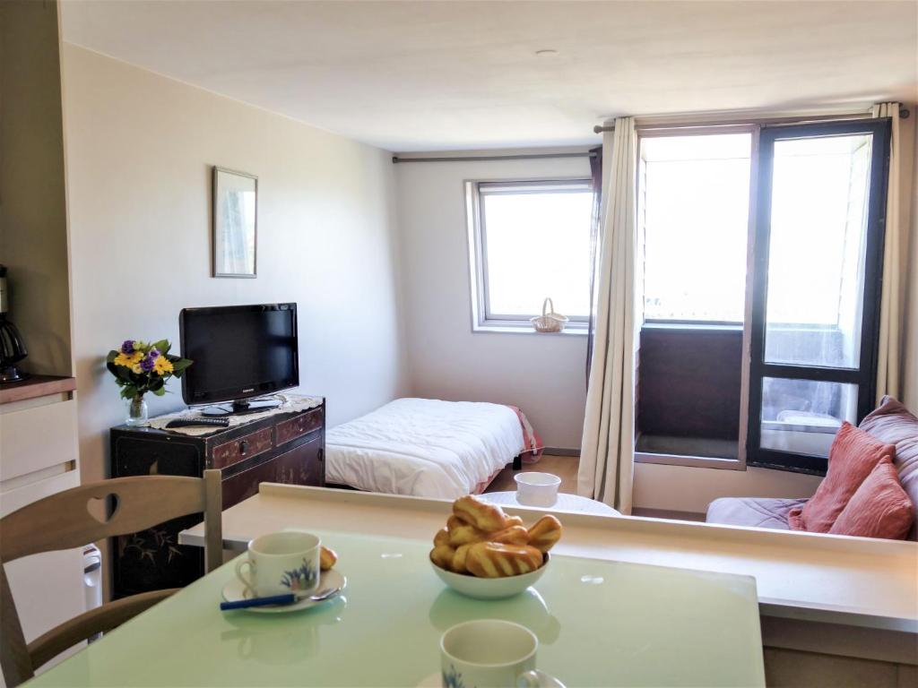 Ferienwohnung Dhillon 83233 Bernau am Chiemsee