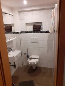 Ferienwohnung Dilara