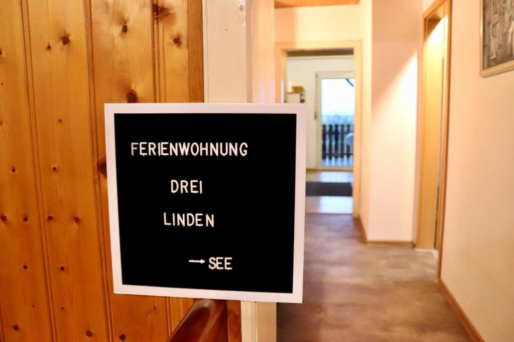 Appartements Ferienwohnung Drei Linden Fümmelse 25 Kolonie 38304 Wolfenbüttel