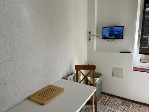 Ferienwohnung Drei Linden Fümmelse