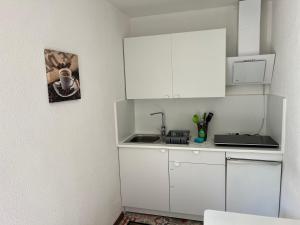 Ferienwohnung Drei Linden Fümmelse