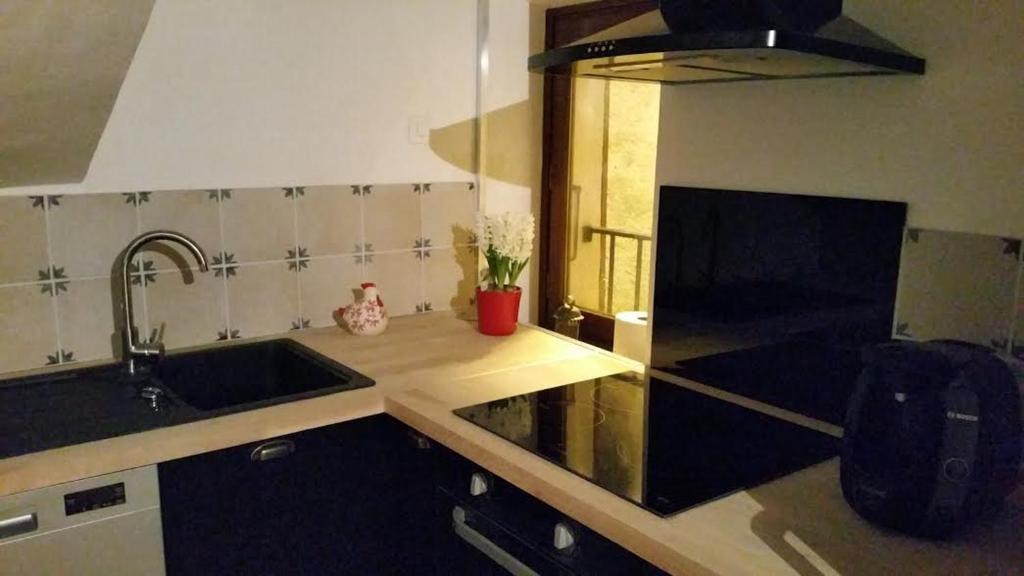 Ferienwohnung Drei Linden Herzog