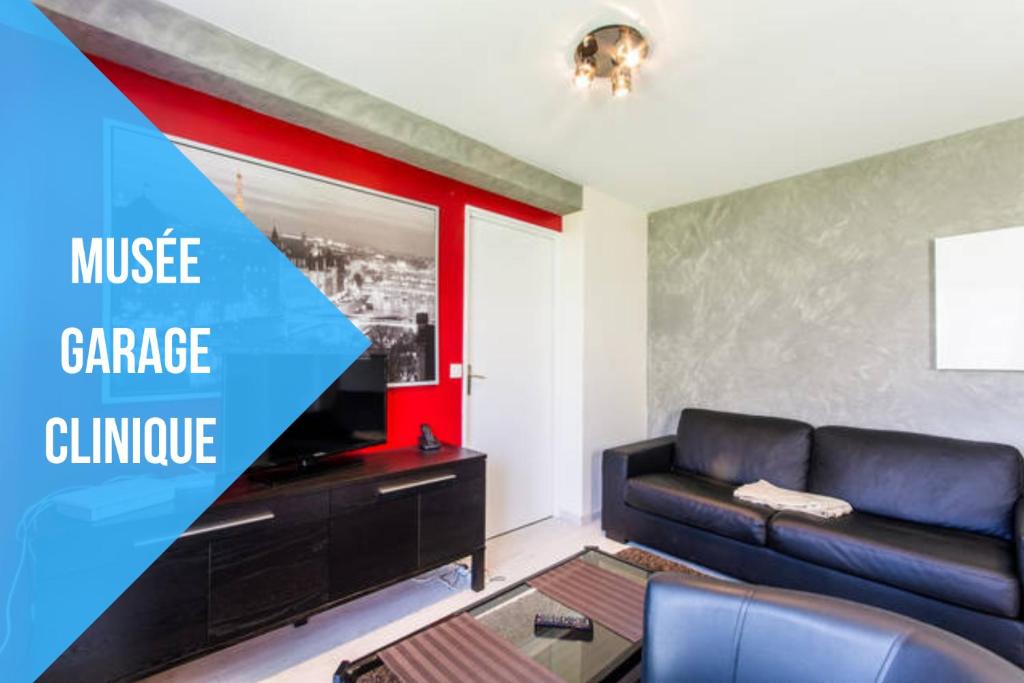 Ferienwohnung Dünnebacke