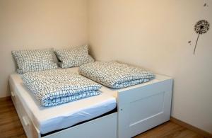 Ferienwohnung Düsel