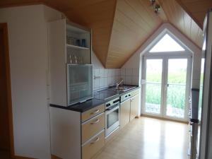 Ferienwohnung Ebersbach