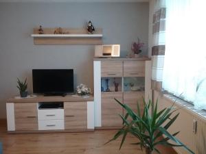 Ferienwohnung Einenkel