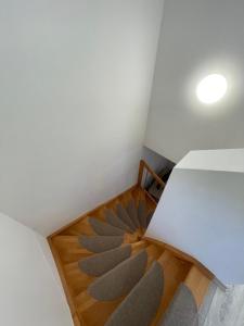 Ferienwohnung Einstein