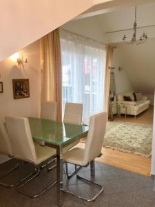 Ferienwohnung Elena
