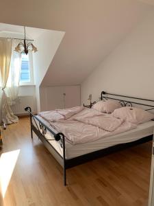 Ferienwohnung Elena