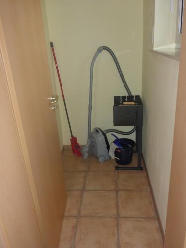 Ferienwohnung Erpel