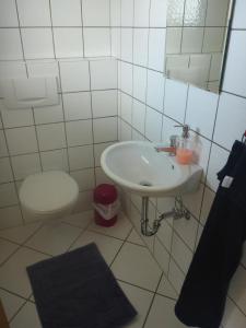 Ferienwohnung Erpel