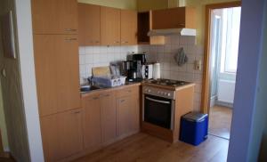 Appartements Ferienwohnung Erzhütte Alte Str 18 09623 Rechenberg-Bienenmühle Saxe