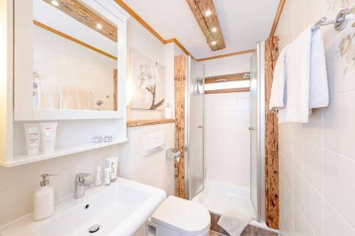 Ferienwohnung Ess