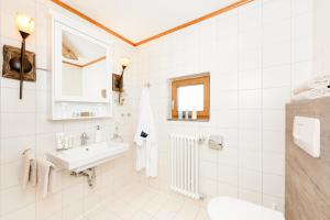 Ferienwohnung Ess