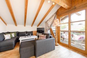 Ferienwohnung Ess