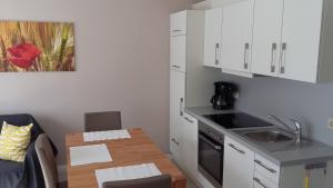 Ferienwohnung Ewa
