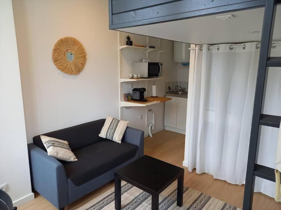 Ferienwohnung Fagerer