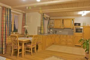 Ferienwohnung Falkensee