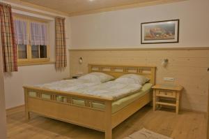 Ferienwohnung Falkensee
