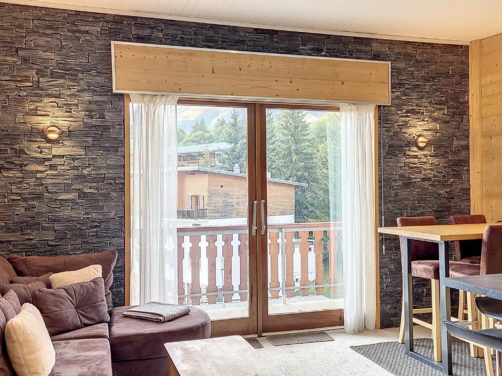 Ferienwohnung Falkensee 83334 Inzell